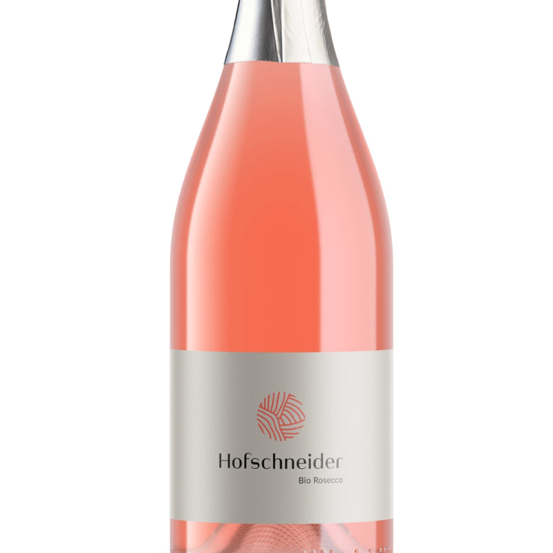 Bio Rosecco
