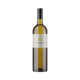 Donauriesling (PIWI Sorte)