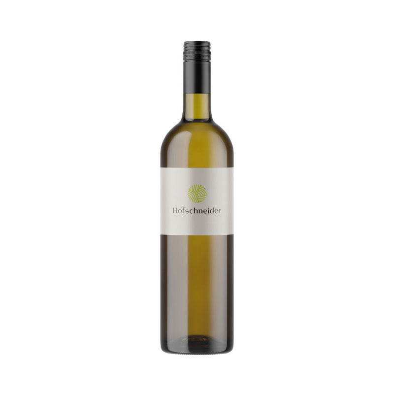 Donauriesling (PIWI Sorte)