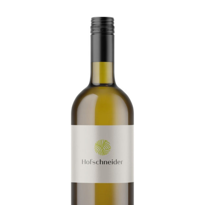 Donauriesling (PIWI Sorte)