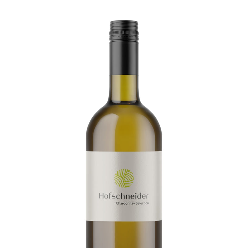 Chardonnay-Selection
