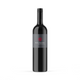 Merlot-Hirschensprung