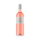 Rose-Cuvee