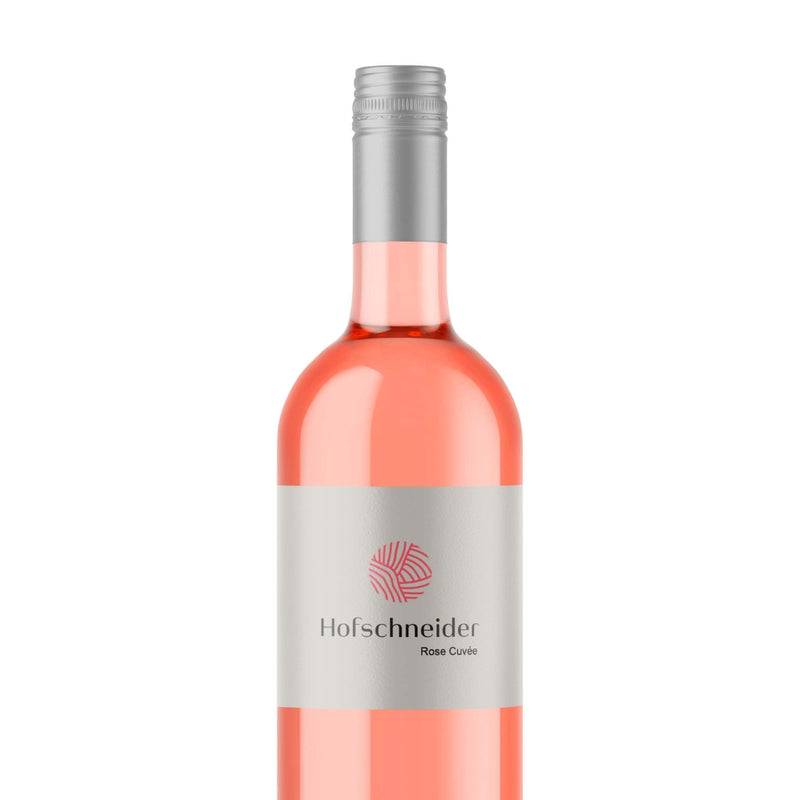 Rose-Cuvee