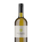 Grüner Veltliner Bärnreiser